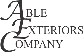 Able Exteriors